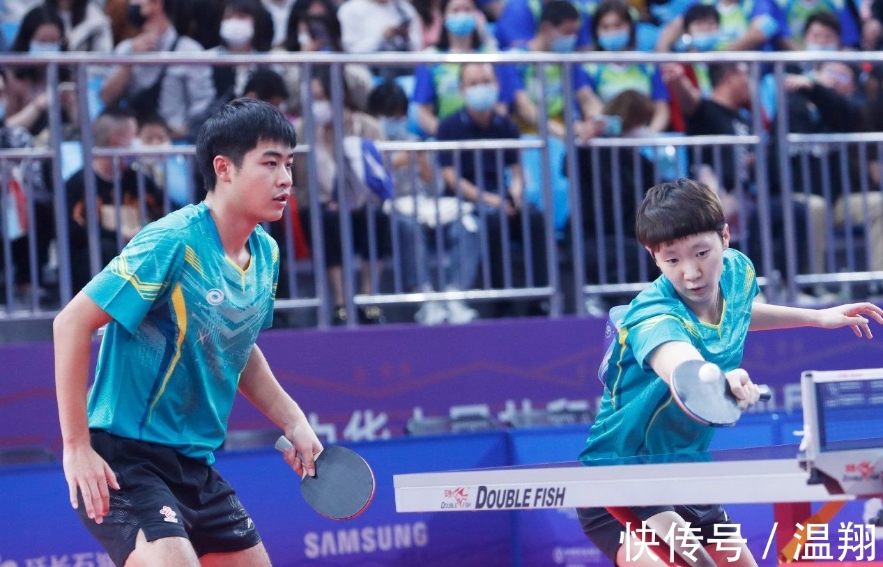 生成一个高 生成一个高