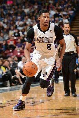 为这篇文章 为这篇文章