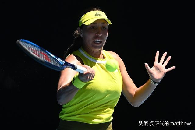 同等重要 同等重要