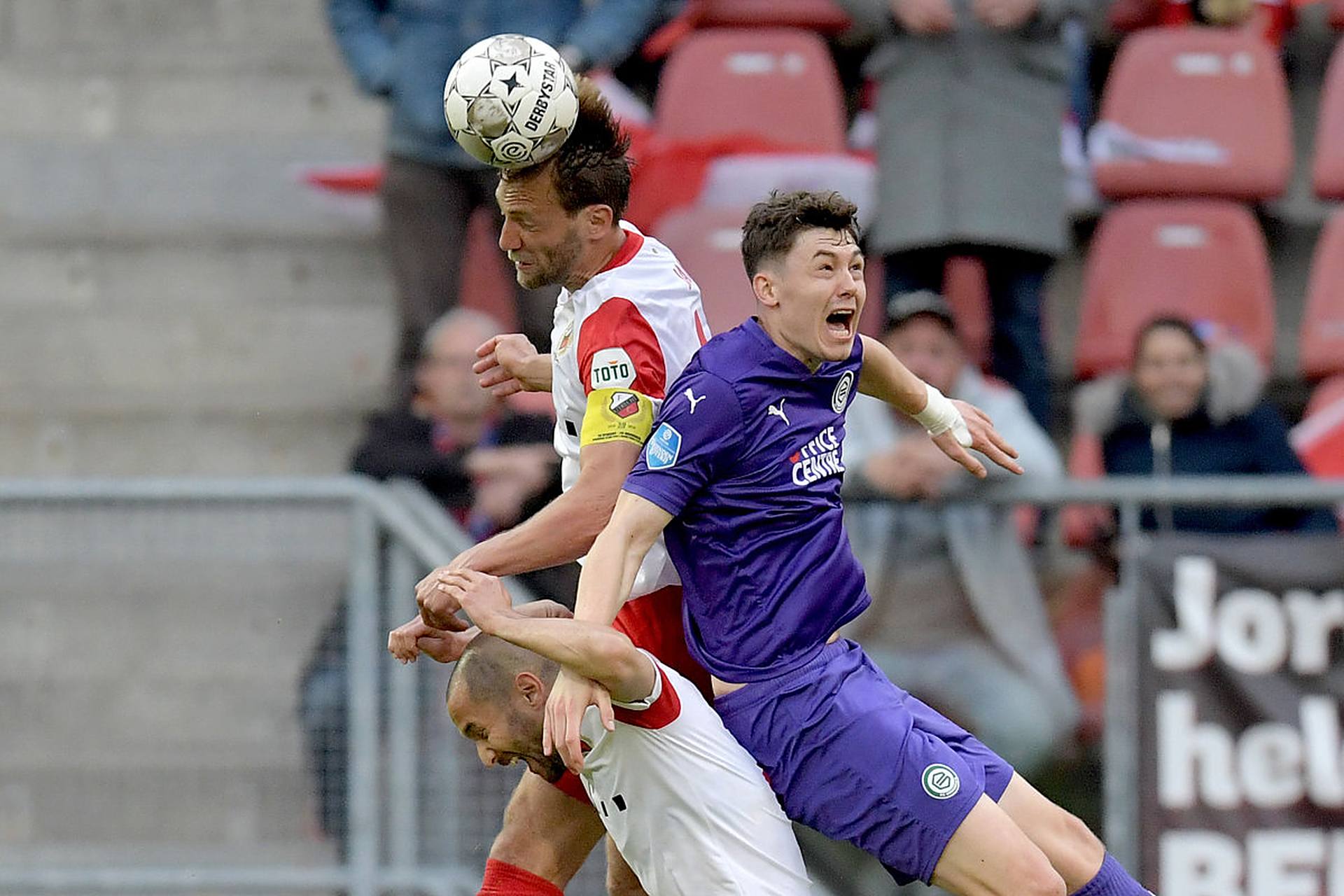 的果断决策 的果断决策