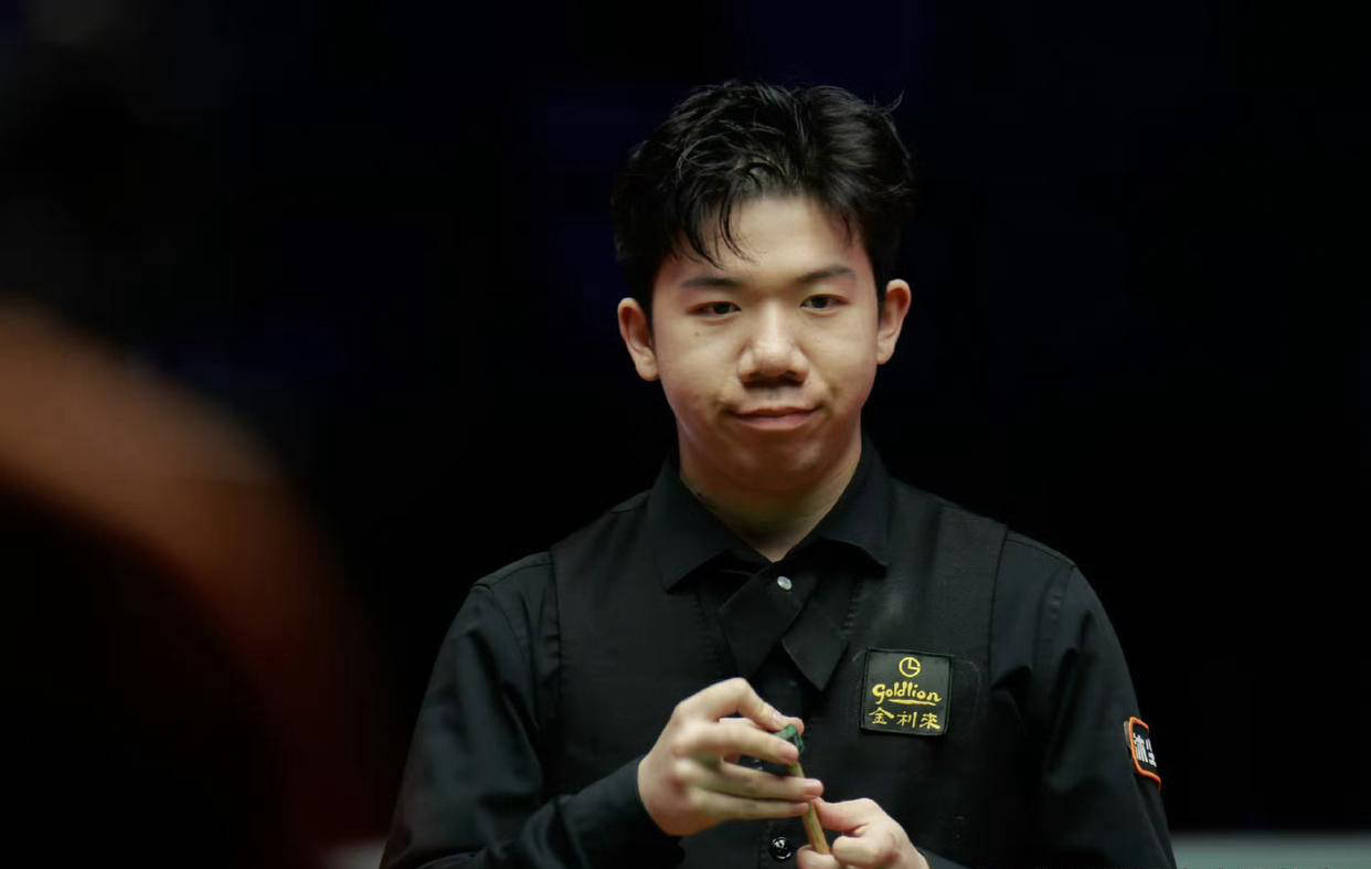 7公斤级季 7公斤级季