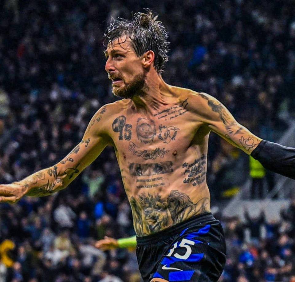 赛季难以忘 赛季难以忘