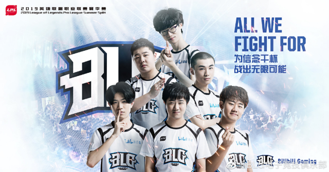 媒体关注的 媒体关注的