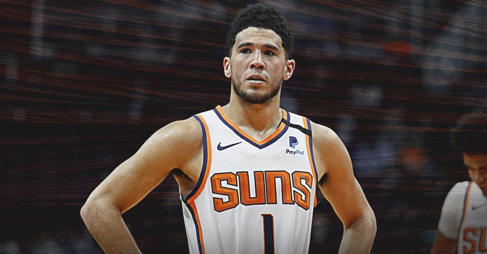 新生代选手 新生代选手