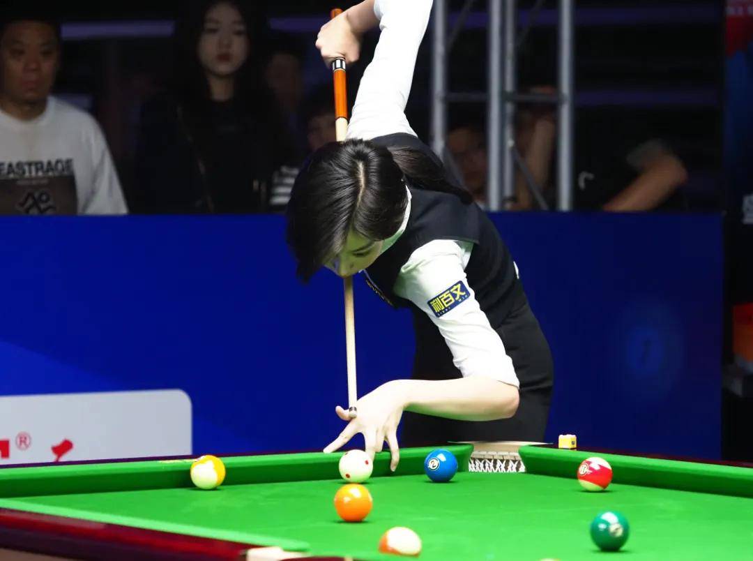 近日关于洛 近日关于洛