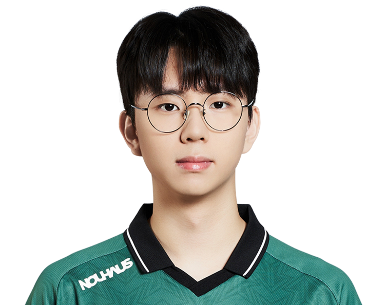 联盟运作的 联盟运作的