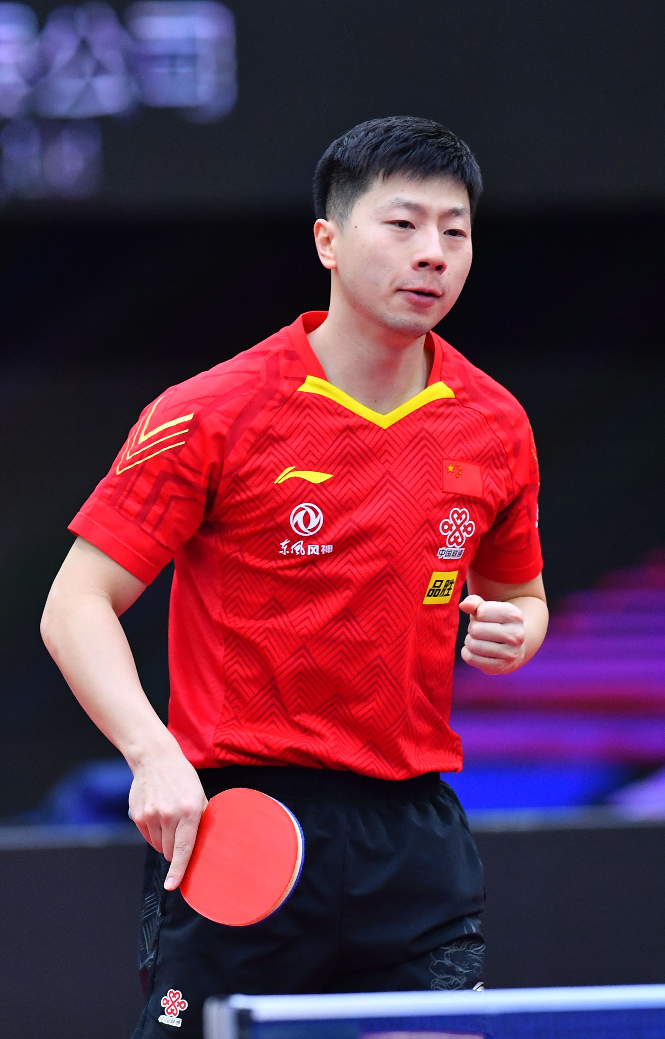 它不仅展现 它不仅展现