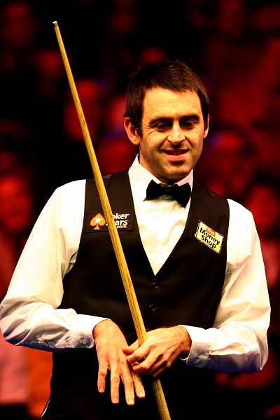 十年的最佳 十年的最佳