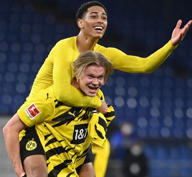 将对手远远 将对手远远