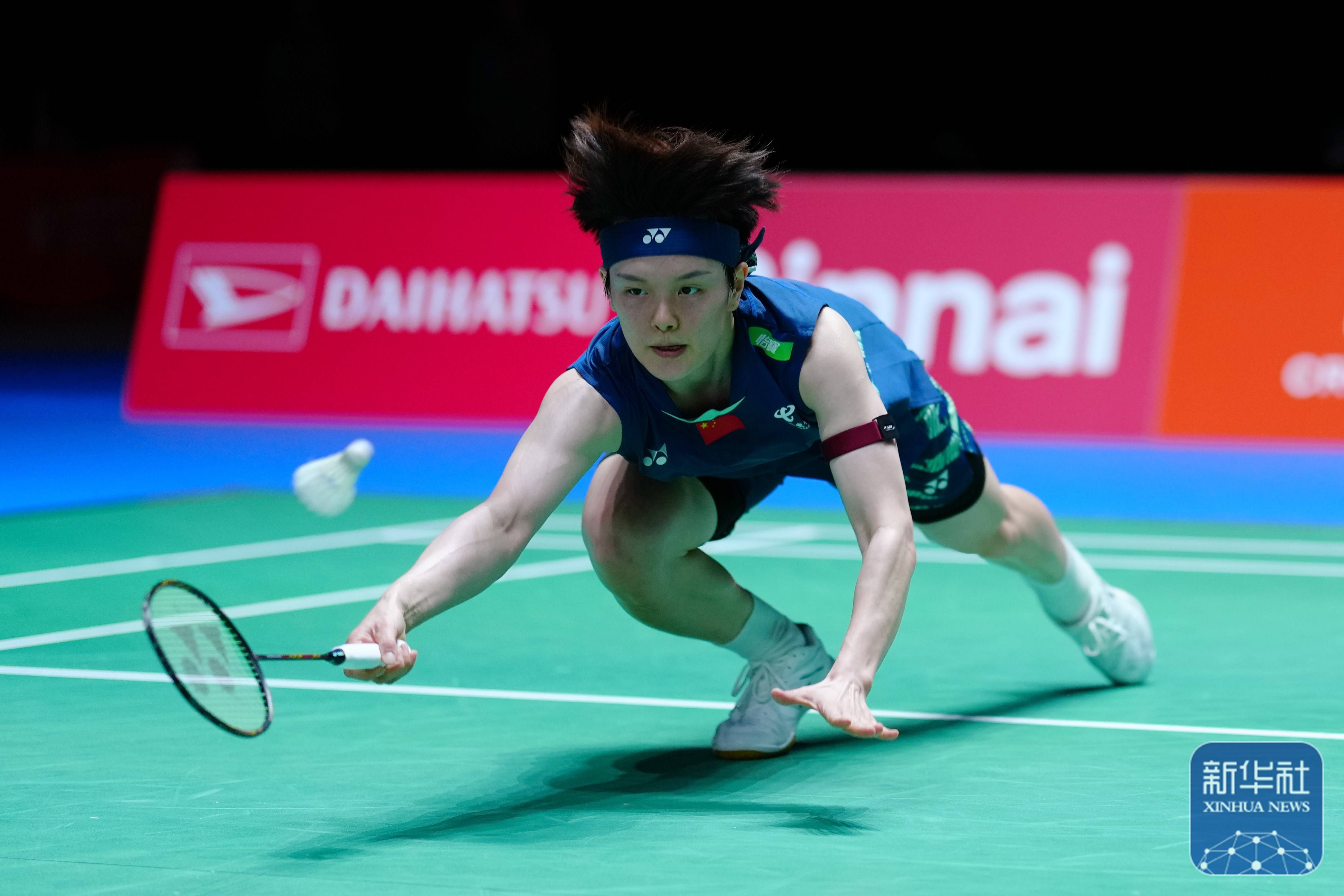 在战术分工 在战术分工