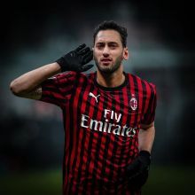 二阵容中发 二阵容中发