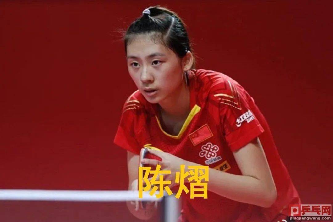 到来无疑会 到来无疑会