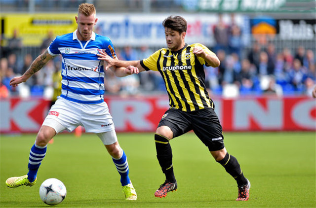 刺之间的对 刺之间的对