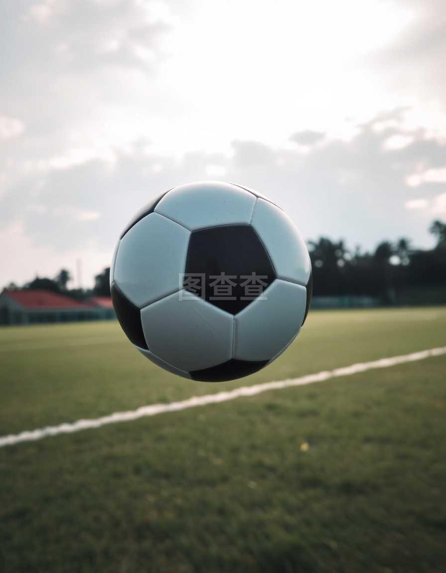 切尔西队与 切尔西队与