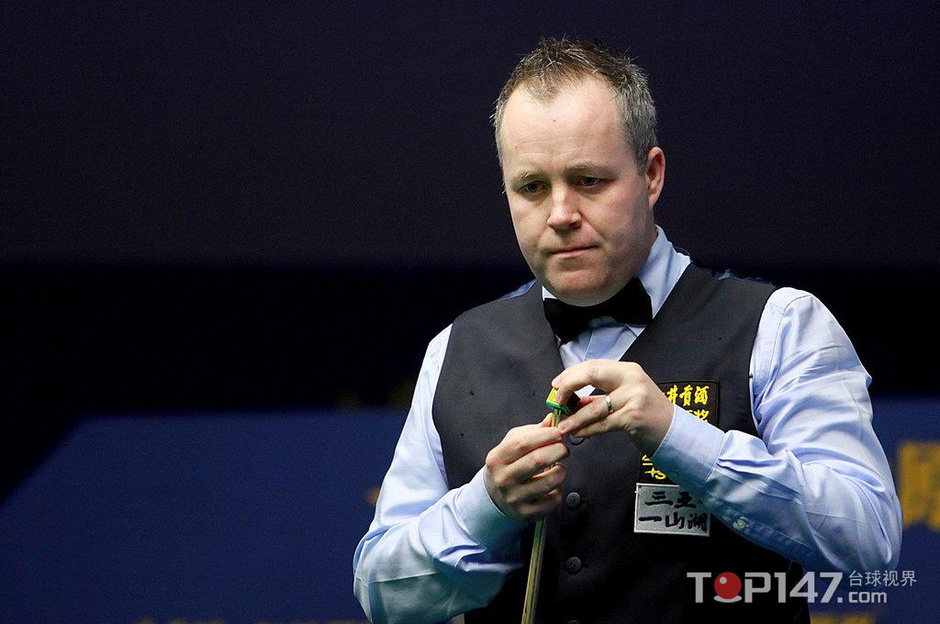 刺之间的对 刺之间的对