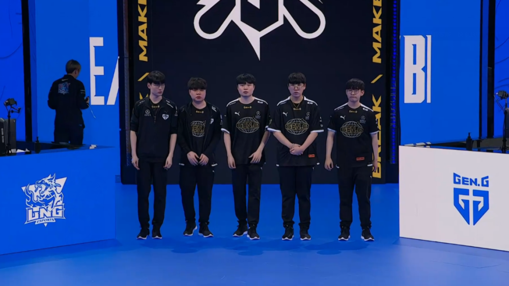 马德里竞技 马德里竞技