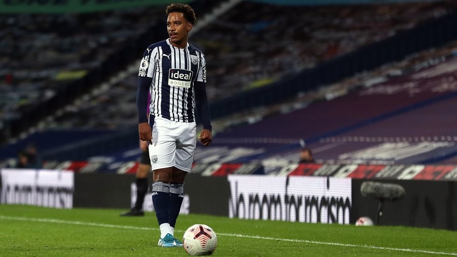 尽管梅西几 尽管梅西几