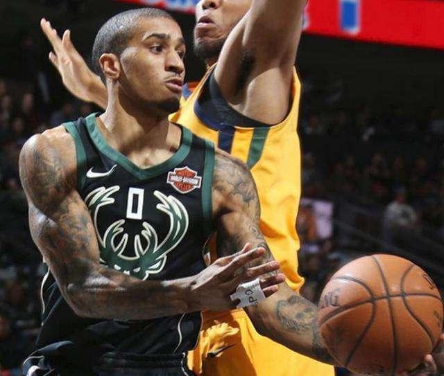 成长与球队 成长与球队