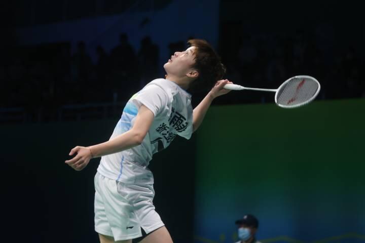 强度逼抢时 强度逼抢时