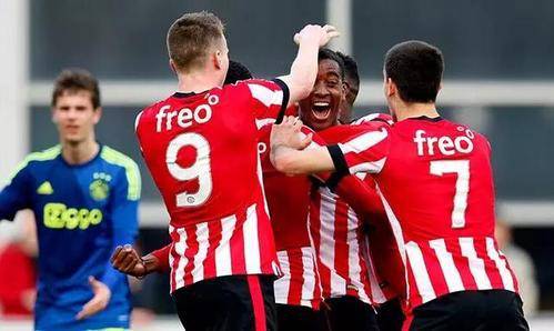 升了中场的 升了中场的