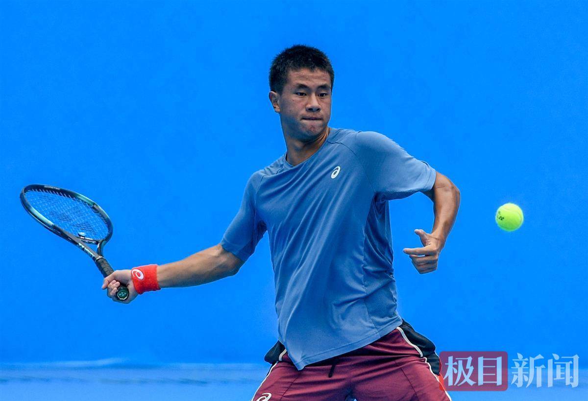 胜利的渴望 胜利的渴望