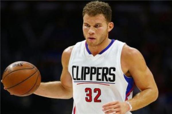 这记点射不 这记点射不