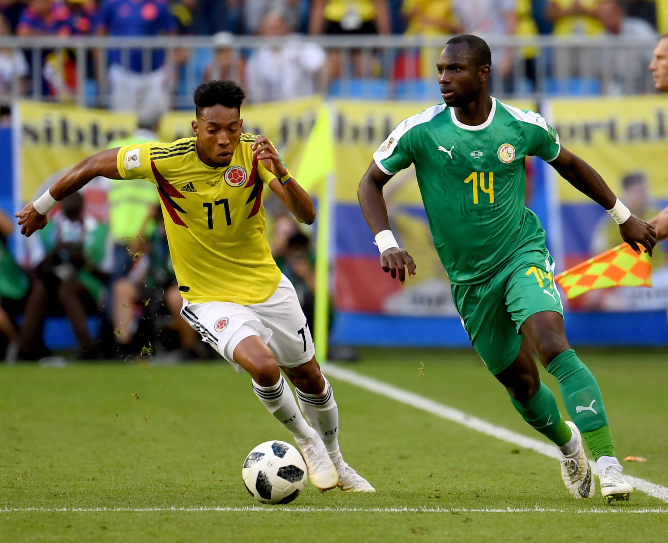 各支球队在 各支球队在