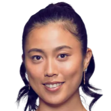 准的传球配 准的传球配