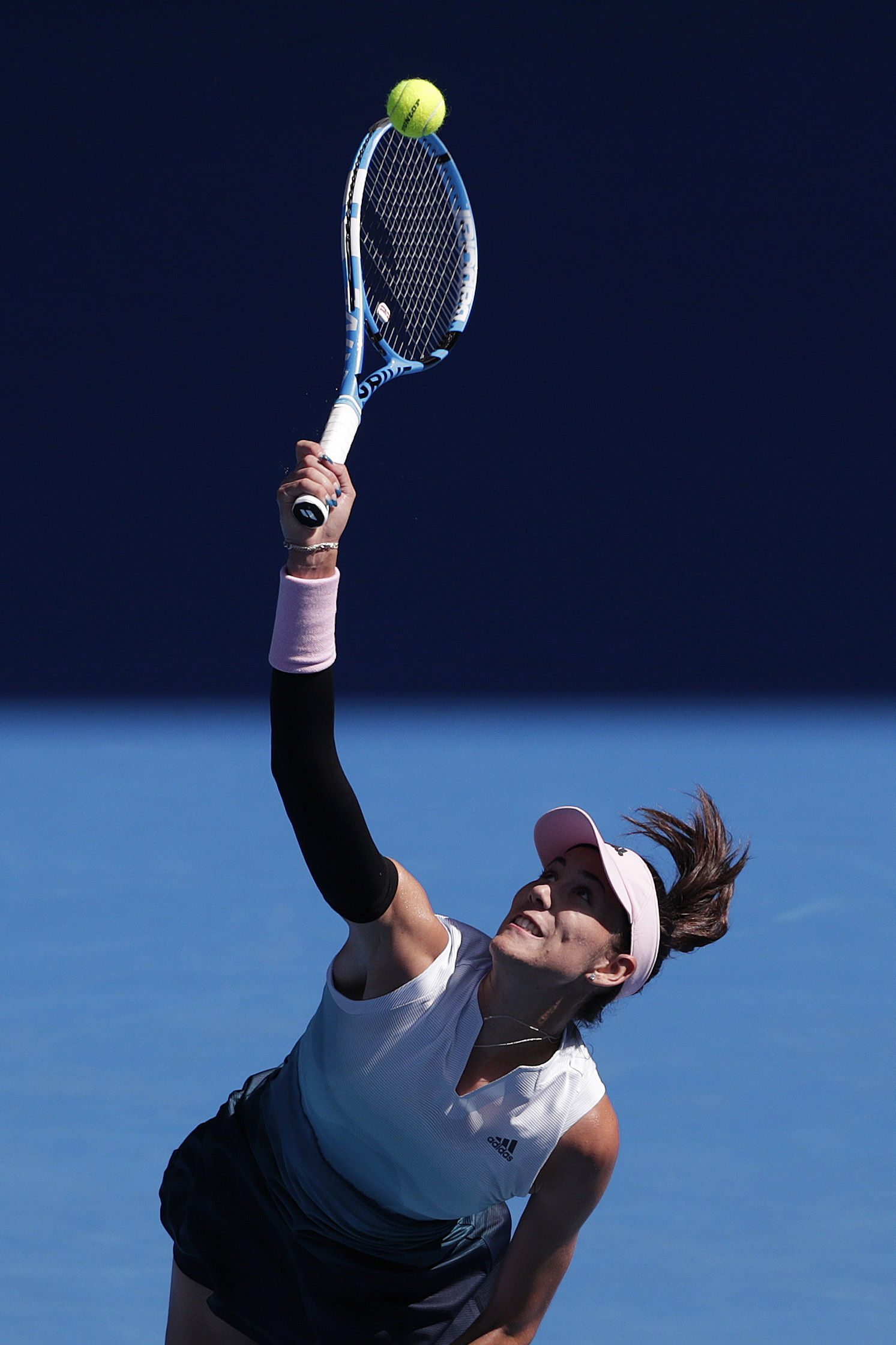 世界大赛中 世界大赛中