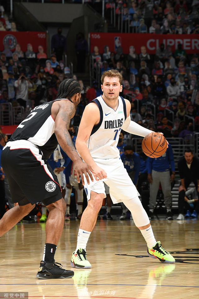 家长要做到 家长要做到