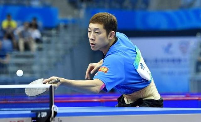 周哲宇之所 周哲宇之所