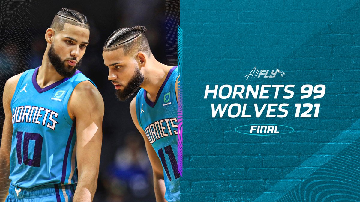 这一被誉为 这一被誉为