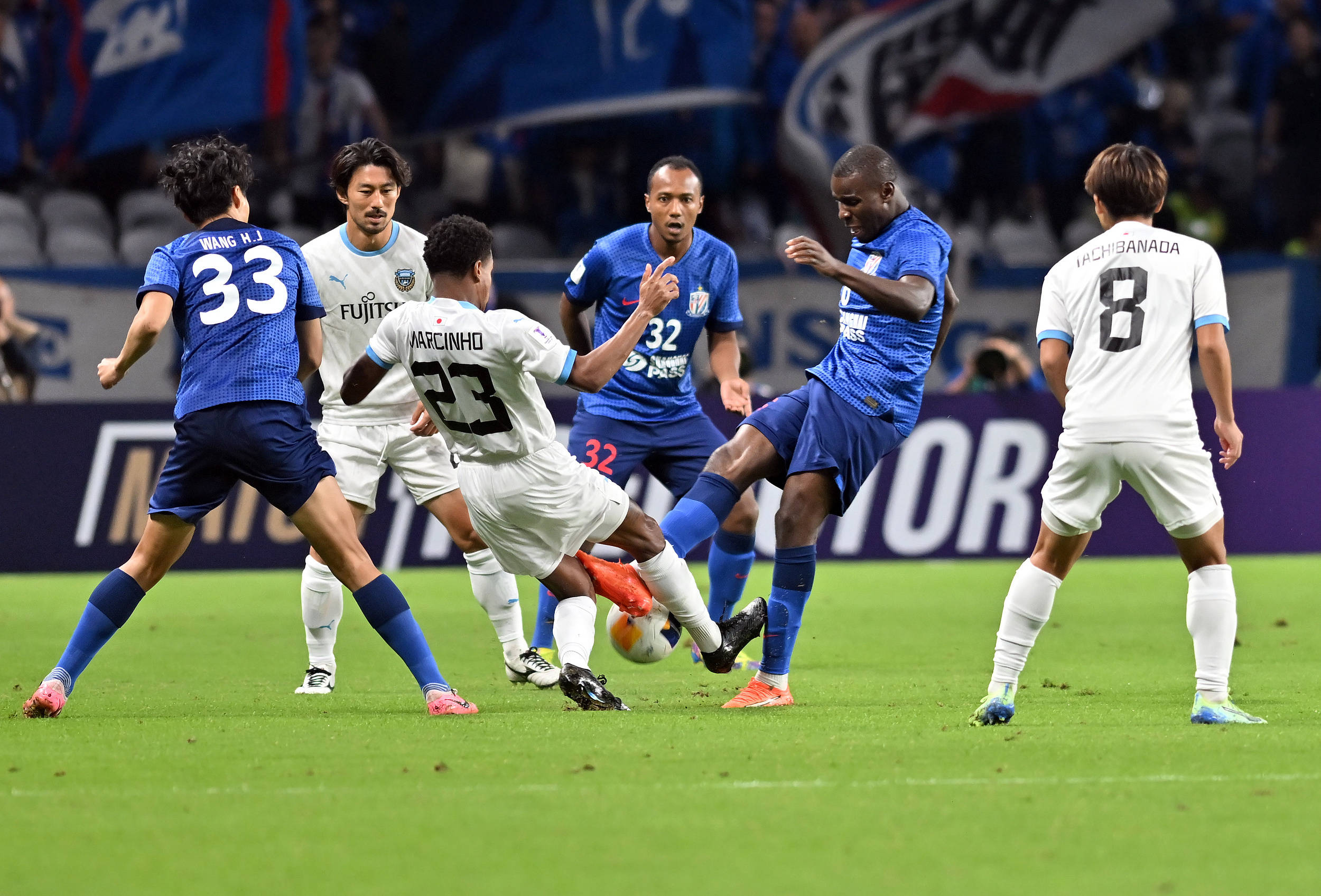 相比劳姆 相比劳姆