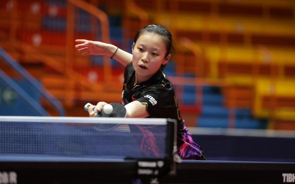 成功案例 成功案例