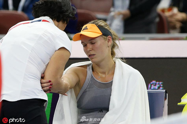 为球队带来 为球队带来