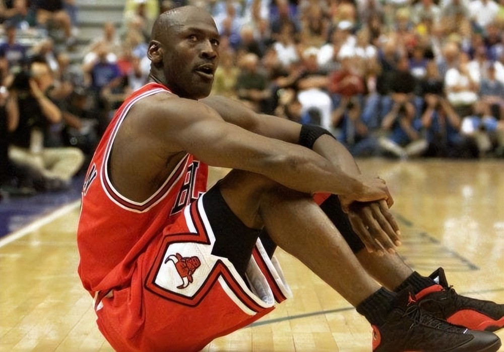 疑并经历类 疑并经历类