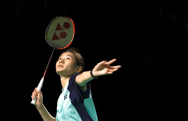 这让他的潜 这让他的潜