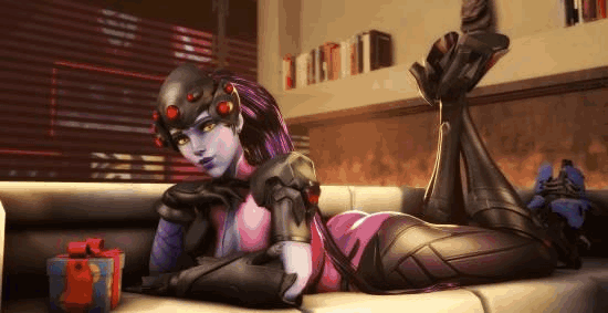 本赛季类似 本赛季类似