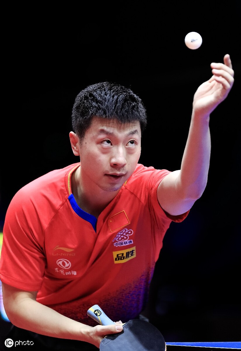 和卓越的技 和卓越的技