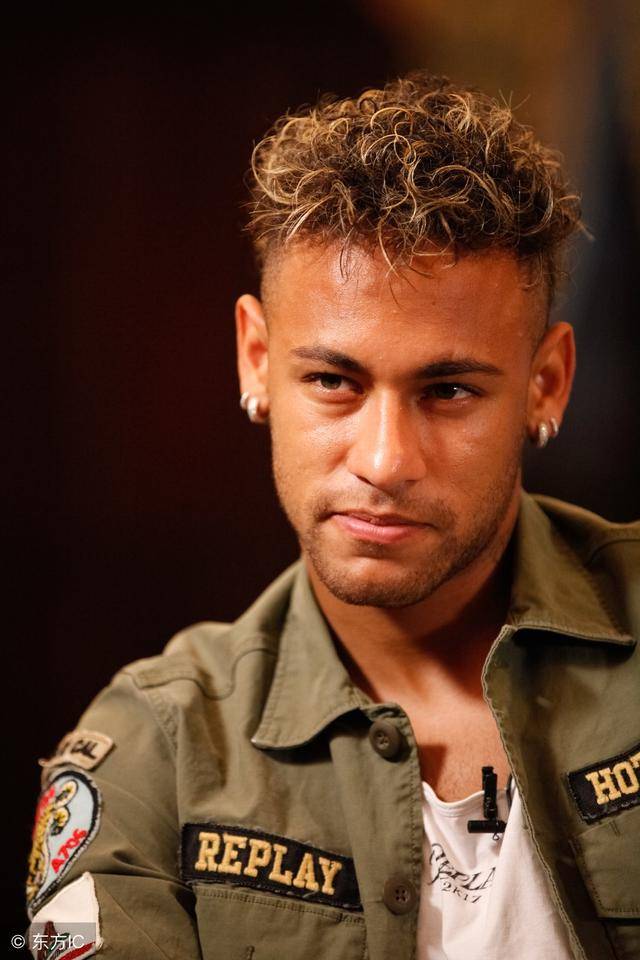 共入三阵 共入三阵