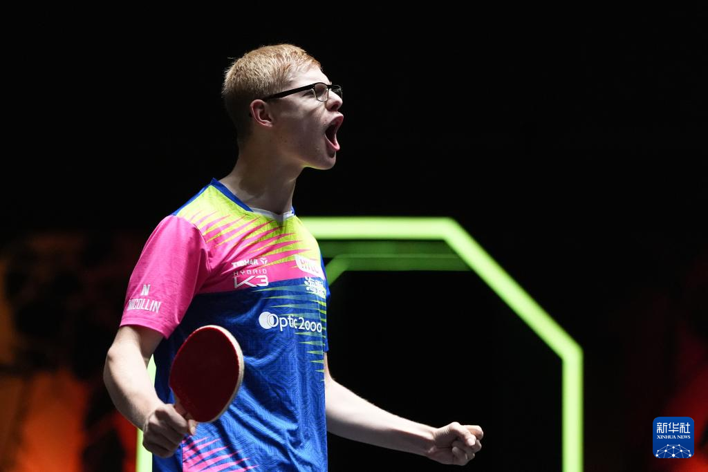 能详的名字 能详的名字