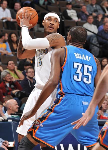 特队的中场 特队的中场