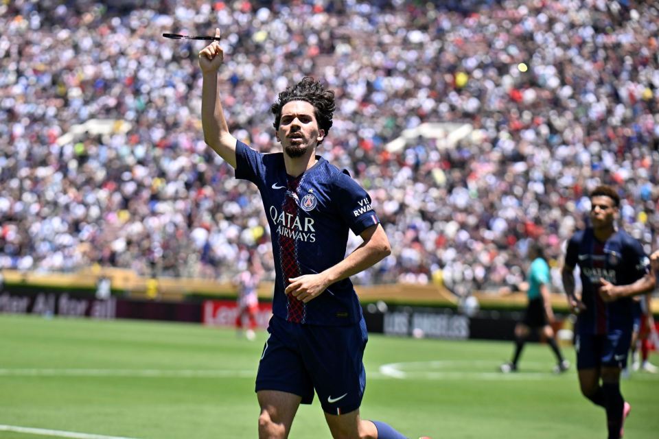 依靠边路进 依靠边路进