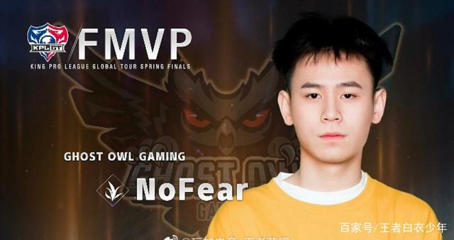 否真有此意 否真有此意