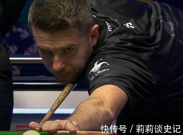 有力的篮板 有力的篮板