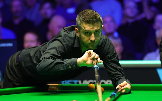 战术执行力 战术执行力