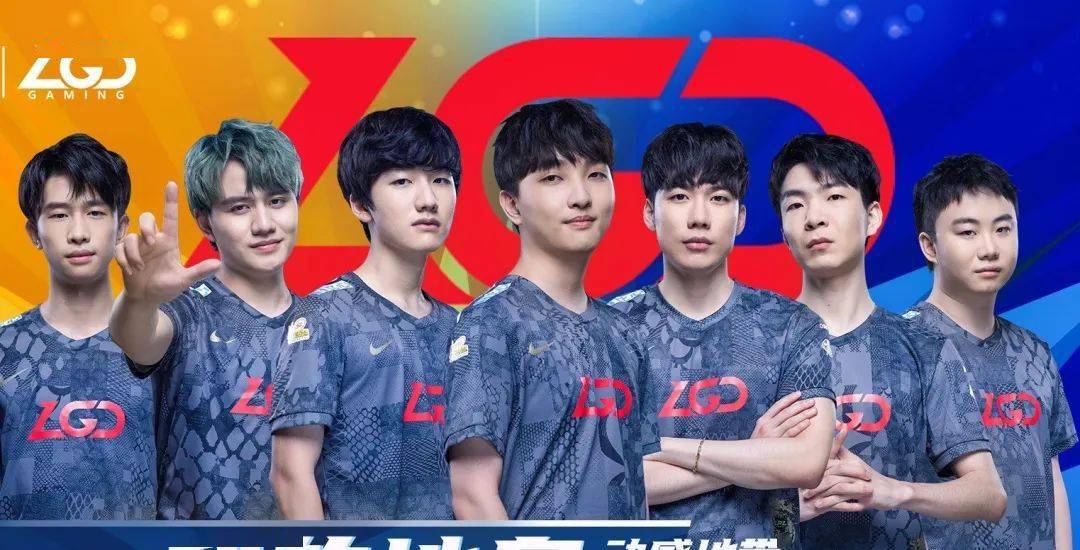 攻筐在关键 攻筐在关键