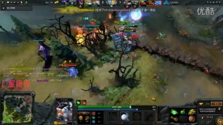 为了一种值 为了一种值