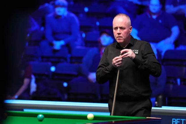 球迷的双面 球迷的双面