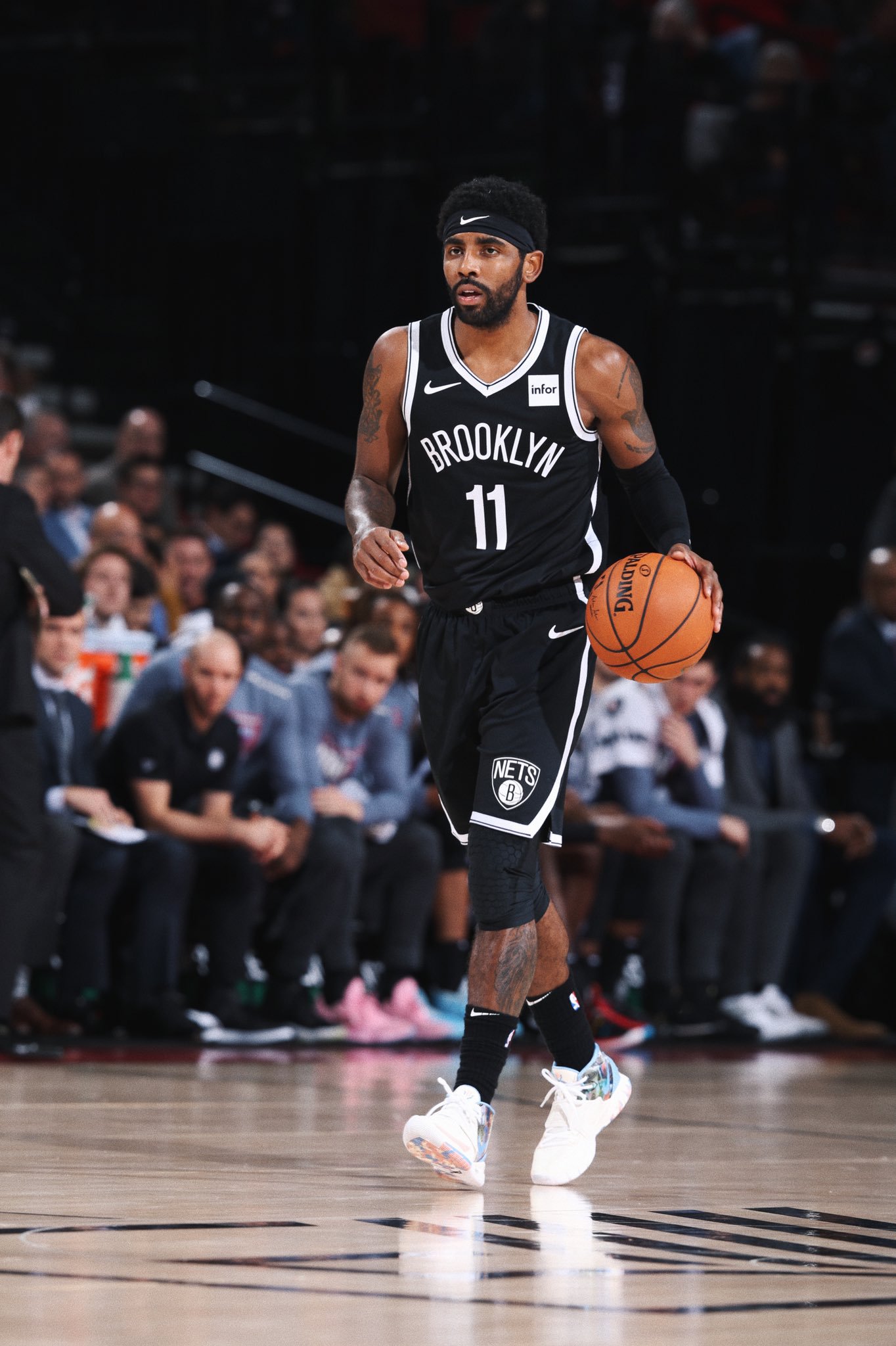 一目标的人 一目标的人